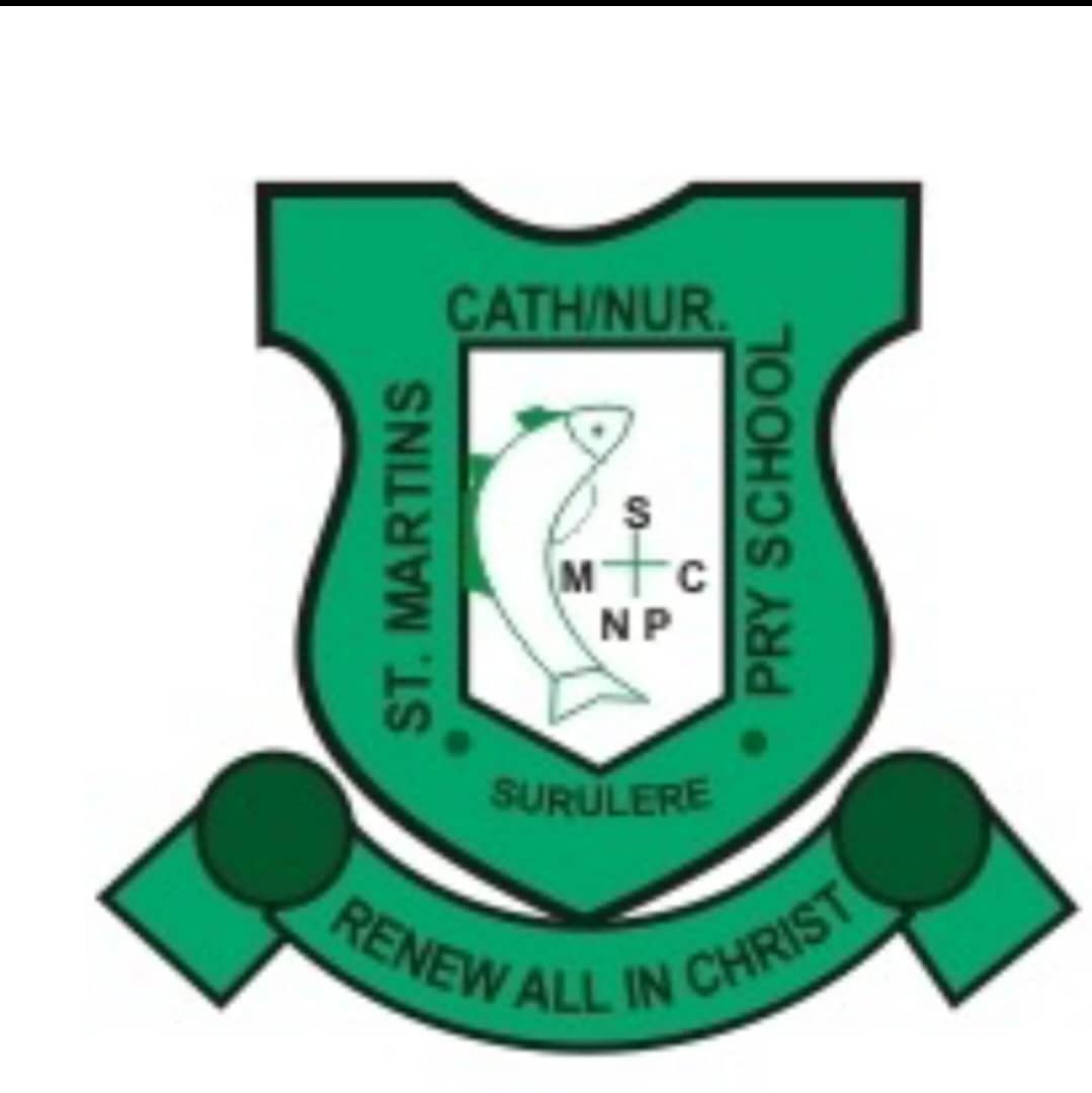 School Logo